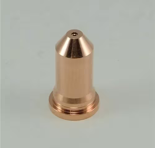 Migatronic Dysza tnąca Ø1,6 F.ZETA 100