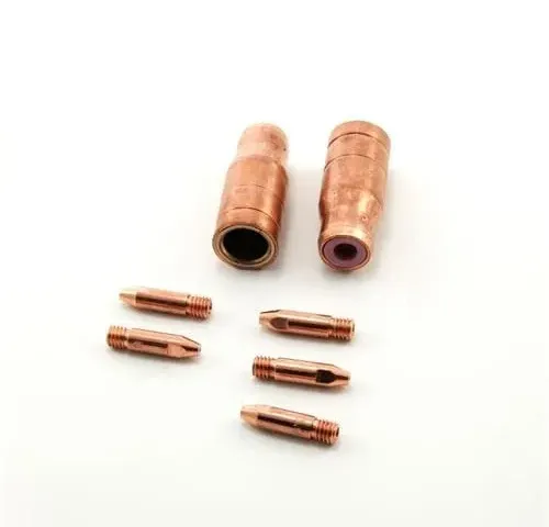 Migatronic Dysza wewnętrzna ML150/161