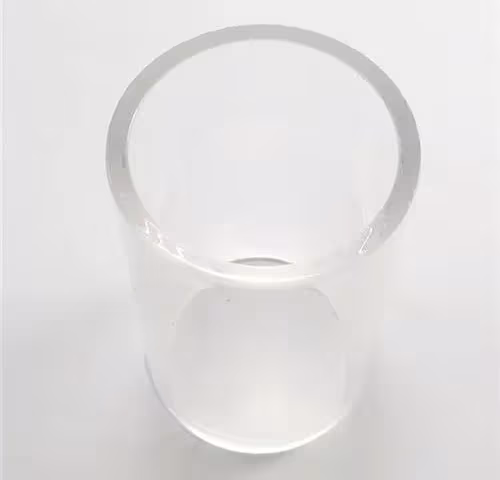 Migatronic Dysza ze szkła Pyrex TIG201/401 42L Ø26