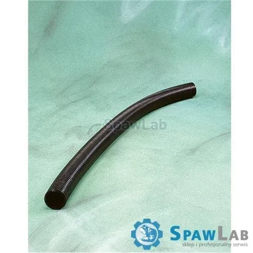 Migatronic flexible suction hose for MigAir ø 45 mm (price per metre)
