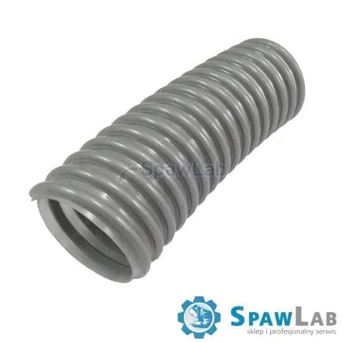Migatronic flexible suction hose for MigaVent Mini ø 51 mm (price per metre)