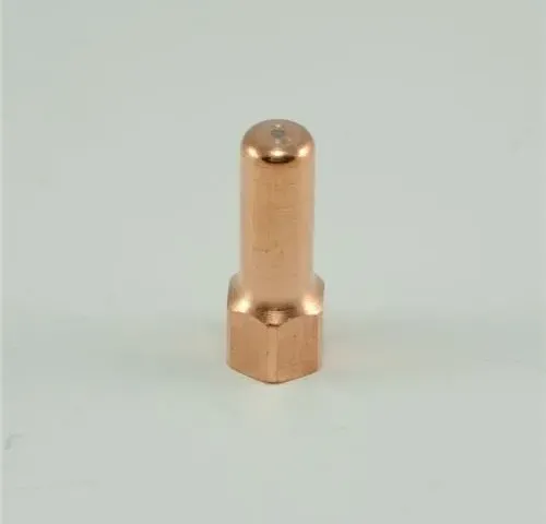 Migatronic Elektrode BP für Zeta 100 (5 Stk.)
