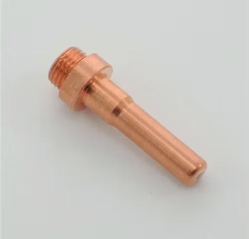Migatronic Elektrode lang CUT40/60