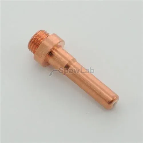 Migatronic Elektrode lang CUT40/60