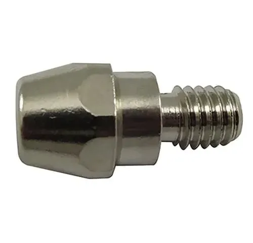 Migatronic Elektrode für Brenner PSB 80 S (klein)