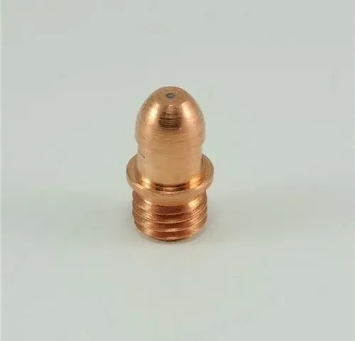Migatronic Elektrode für PDX125
