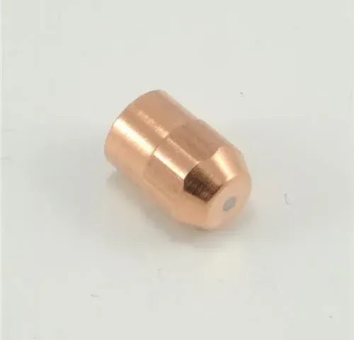 Migatronic Elektrode für PDX45/85