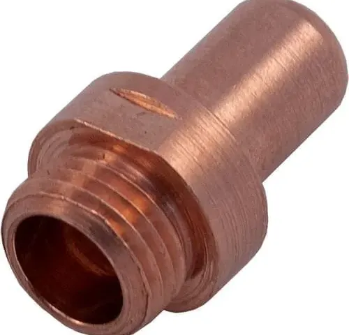 Migatronic Elektrode für Plasmaschneider 45/63