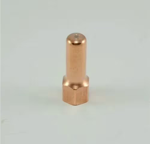Migatronic Elektroda do Zeta 100
