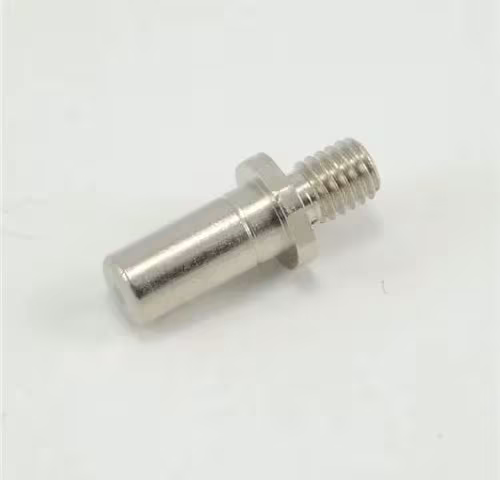 Migatronic Elektrode PSB 31 F.PDX 40