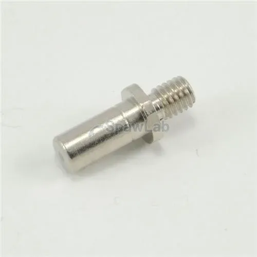 Migatronic Elektrode PSB 31 F.PDX 40