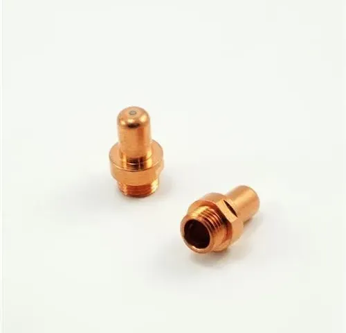 Migatronic Elektrode Schneid BP 45-63A (2 Stk.)
