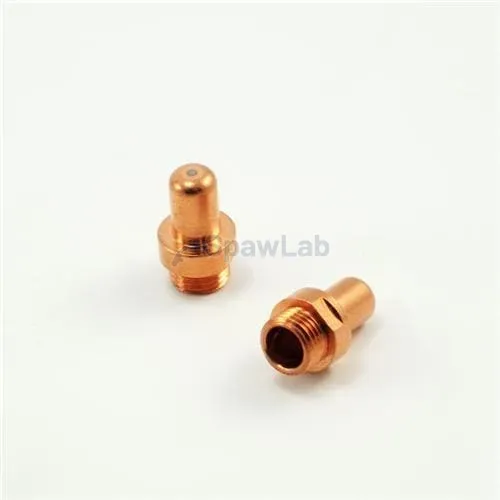 Migatronic Elektrode Schneid BP 45-63A (2 Stk.)