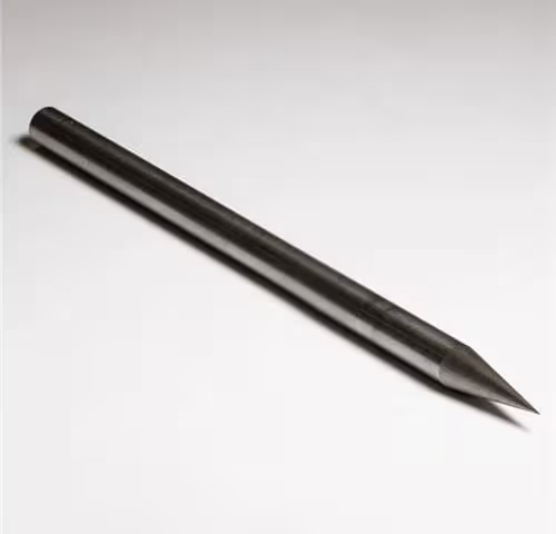Migatronic Elektroda wolframowa WL20 Ø4.8x111mm 20°