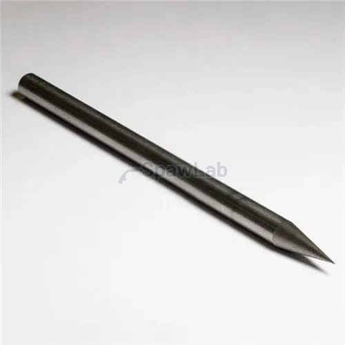 Migatronic Elektroda wolframowa WL20 Ø4.8x111mm 20°