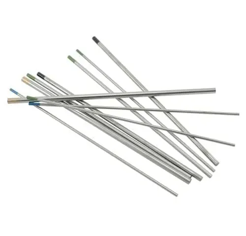 Migatronic Elektroda wolframowa WS2 Superblue ø4,8 mm