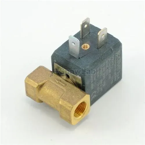 Migatronic Elektrozawór 24VAC 11VA 13BAR