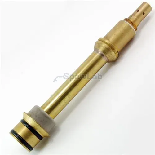 Migatronic Fajka spawalnicza prosta, obrotowa PP450KD