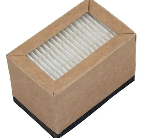 Migatronic Filter for Green Pointer X2