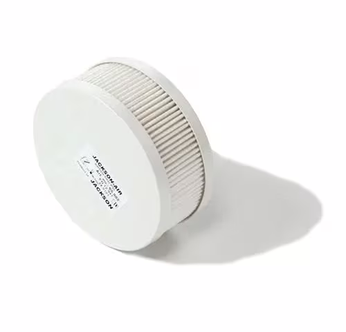 Migatronic Filter for Basic / 2000