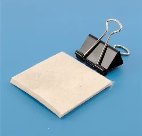 Migatronic Filter für Draht