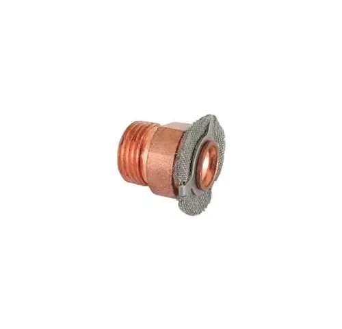 Migatronic Filtr soczewki gazowej Ø3.2 FIT 616