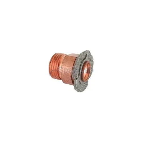 Migatronic Filtr soczewki gazowej Ø3.2 FIT 616