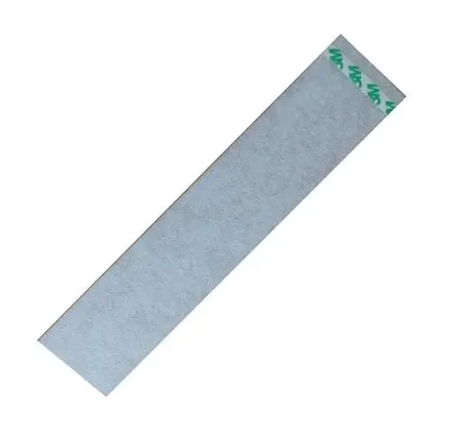 Migatronic Filter Vor BASIC / 2000