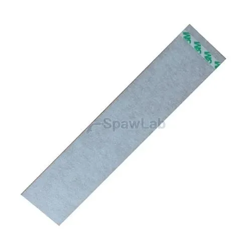 Migatronic Filter pre BASIC / 2000