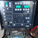 Migatronic Flex 330, zdjęcie 5