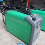 Migatronic FOCUS 120A, zdjęcie 3