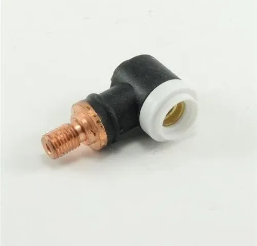 Migatronic Kopf einstellbar TIG Adjust Small