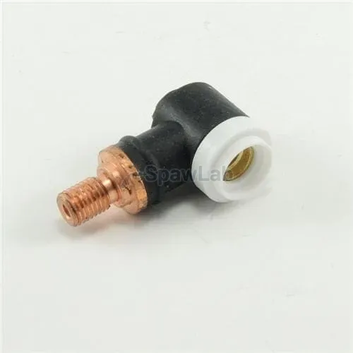 Migatronic Kopf einstellbar TIG Adjust Small