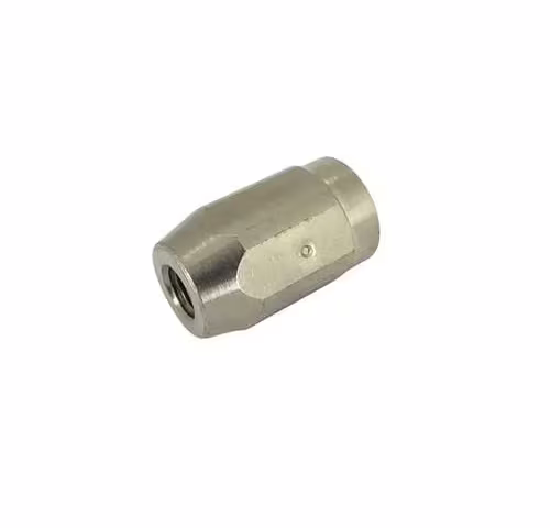 Migatronic Gniazdo gwintowane M6