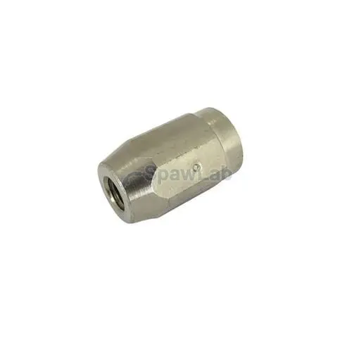 Migatronic Gniazdo gwintowane M6