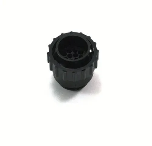 Migatronic Gniazdo kablowe 14-biegunowe AMP CPC