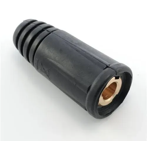 Migatronic female extension socket 35-50