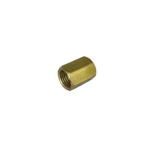 Migatronic Gniazdo przyłączeniowe 3/8″24UNF prawe W11X15