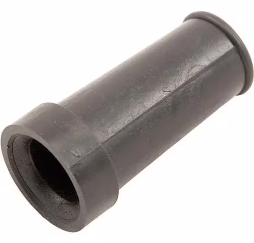 Migatronic Gumowa odgiętka 16 - 25mm² ML