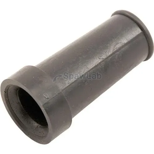 Migatronic Gumowa odgiętka 16 - 25mm² ML