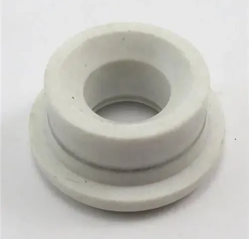 Migatronic Izolator ceramiczny do soczewki gazowej Jumbo TIG101
