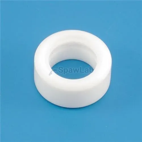 Migatronic Insulator long for TIG 500