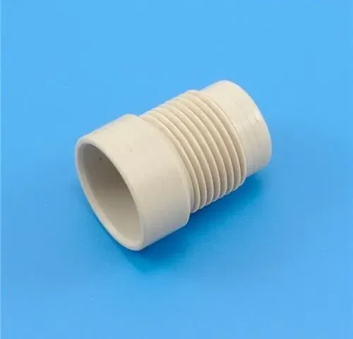 Migatronic Izolator do chłodnicy MVFKS500
