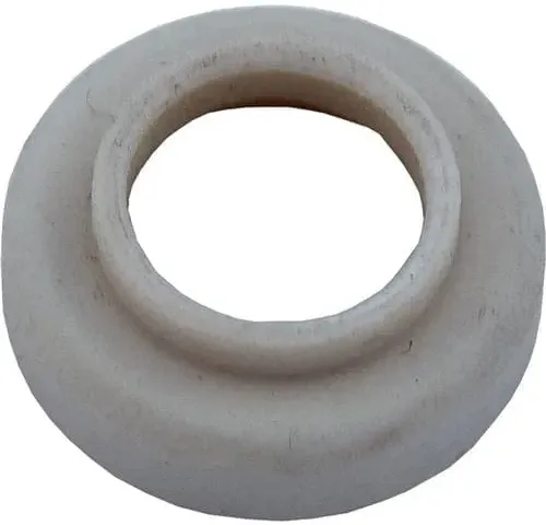 Migatronic Izolator gazowy do soczewki Stubby