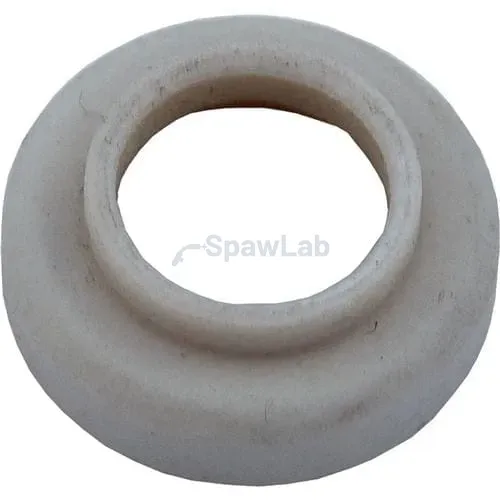 Migatronic Izolator gazowy do soczewki Stubby