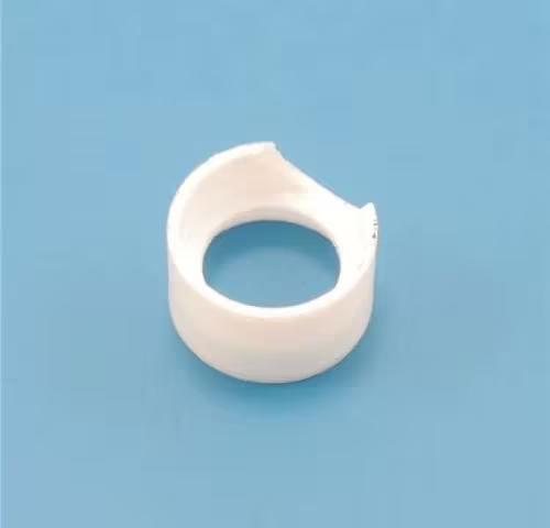 Migatronic Insulator gas WP24