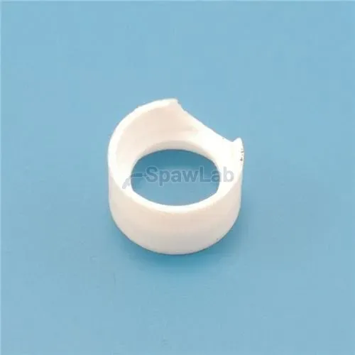 Migatronic Izolator gazowy WP24