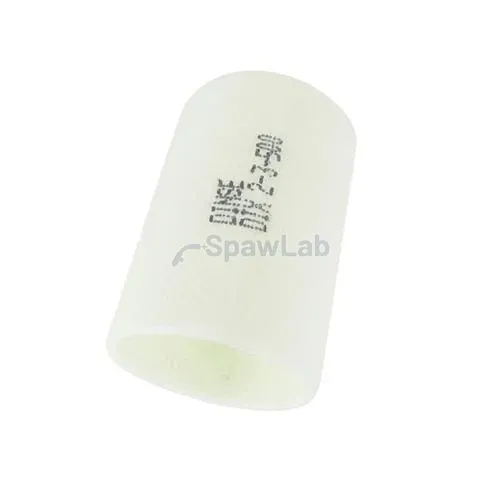 Migatronic Isolator Buchse Gasdüse DINSE