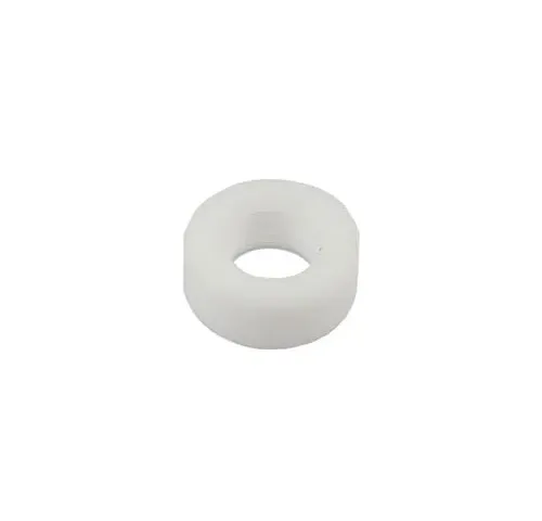 Migatronic Izolator mini WP24 do soczewki gazowej
