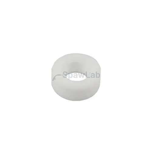 Migatronic Izolator mini WP24 do soczewki gazowej